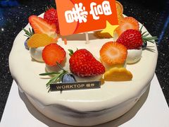 -音乐派KTV(银泰城店)