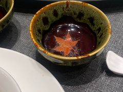 -新吉士·上海菜(浦东LCM置汇旭辉店)