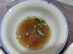 -鑫龙火锅(北园店)