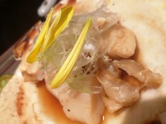 -yokocho上横町·日本食街(深业上城店)