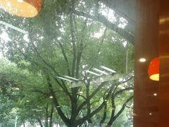 -永和豆浆食堂