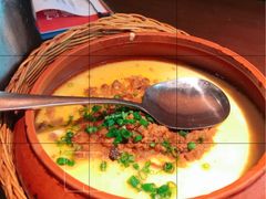 -食锦记·福建私房菜(浦西万达店)