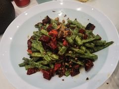 -天成川菜(礼岗店)