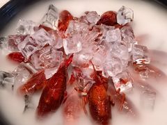 -怪怪龙虾·来自江苏盱眙(惊驾路店)