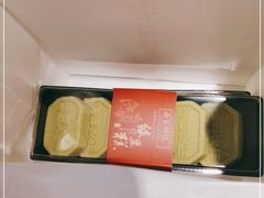 -南宋胡记(杭州体育场路店)