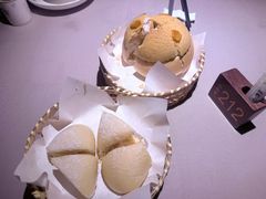 -小炳胜(天环店)