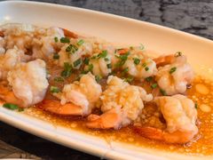 -外婆家(湖滨银泰in77C区店)