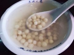-吴门人家·苏宴宫廷菜(拙政园店)