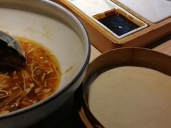 -味莊·青岛菜(云霄路店)
