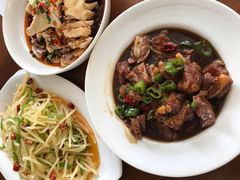 -太麻里文创咖啡馆(创意设计中心店)