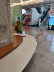-云南玛莉亚医院