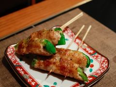 -伊藤ITO(侨福芳草地购物中心店)