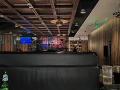 -海底捞火锅(金花路店)