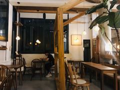 -知亘茶食