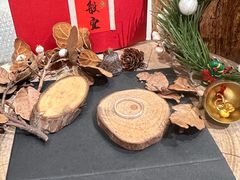 -熙工匠手工银饰·拼豆团建DIY(富华里店)