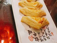 -锦上中式酒馆(南内环店)
