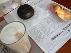 -奈雪的茶(中海环宇荟店)
