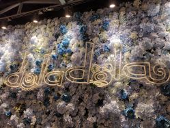 点击看大图 -doladola(徐家汇店)