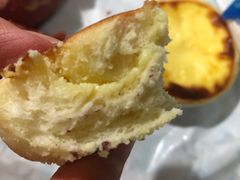 -OVEN LAB乐欧酵室(裕华万达店)