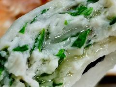 -抹直口特色菜馆(一店)