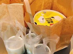 -麦当劳(杭州庆春路店)