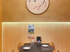 -长崎屋·日本料理·刺身·烧鸟(天河北路店)