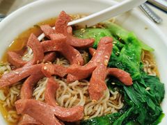 -喜莲咖啡