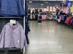 -迪卡侬(南二环店)