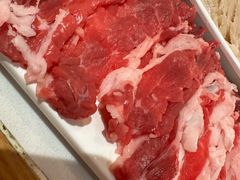 -焯牛潮汕牛肉火锅(云峰街创始店)