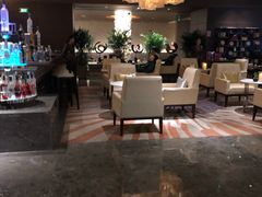-北京朝阳悠唐皇冠假日酒店