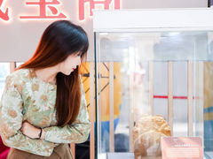 -悦然广场(北滘店)