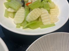 -闽和南(深圳万象城店)
