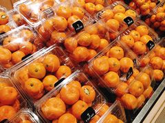 -7fresh七鲜(大族广场店)