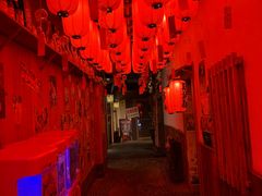 -鸟先生居酒屋(东湖馨园店)