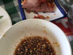 -晓院餐厅
