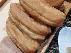 -城南往事(龙贵购物广场店)