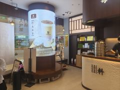 -邓氏阿嬷手作(淮安吾悦广场店)