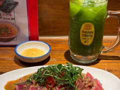 -Fukumimi·美醉堂 居酒屋(金尚店)