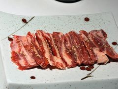 -焱铁烧·黑毛和牛专门店(杭州嘉里中心店)
