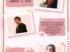 -Melody Mentor音乐私教馆(朝外·悠唐店)