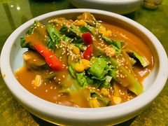 -辛香汇(宝乐汇店)
