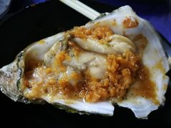 -大胡子海鲜·天津菜·砂锅烧烤(五大道创始店)