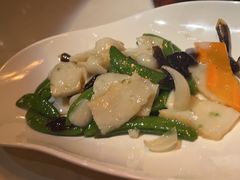 -荟廷·晶萃(陆家嘴尚悦湾店)