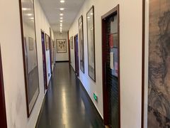 -昂立少儿成长中心(浦东蓝村路地铁站校区)