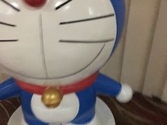 -武汉华夏国际影城(鲁广店)