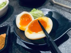 -神户赤童日式烤肉伙伴(东直门店)