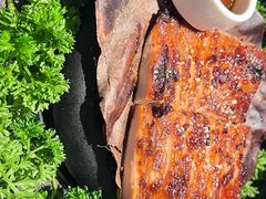 -清莱湾 CHIN RAI·甄选泰餐(万象前海店)