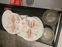 -阿源鱼捞斑鱼火锅·海鲜粥(山景尚宅店)