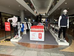 -京津佛罗伦萨小镇