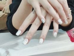 -瞧·享轻奢美甲美睫